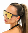 OFFGRD Luxe Edition - Gold OFFGRD