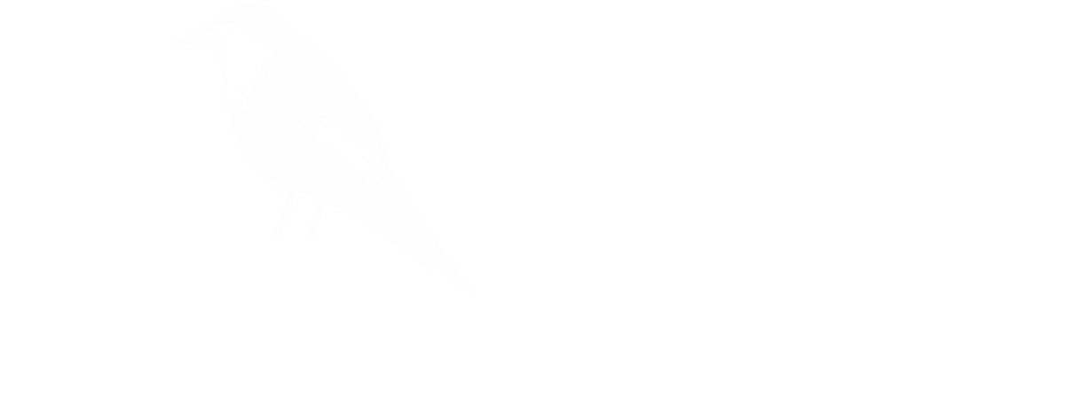 OFFGRD Logo