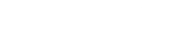 OFFGRD Wear White Logo Text Branding